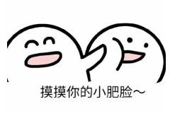 冷空气零下6到8度,最新梧州冷空气