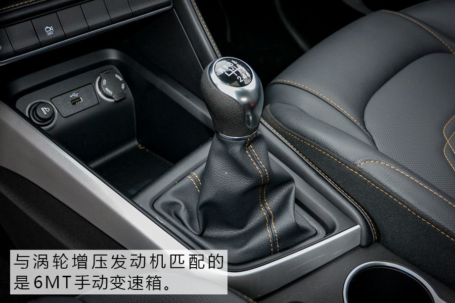 江淮颜值高的车,颜值空间大性价比高的新能源suv