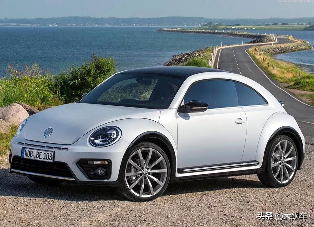 大众甲壳虫停产后维修怎么办,2023年大众甲壳虫最新介绍