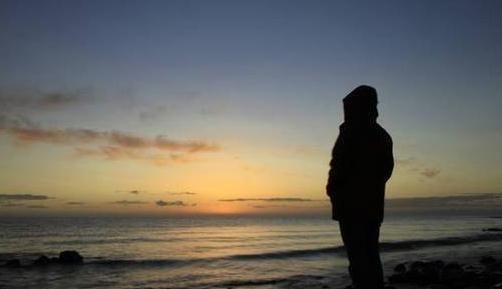 有福之人有三寡是哪三寡,农村俗语有福之人有三寡有道理吗