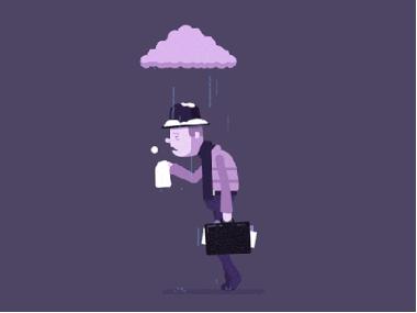 为什么经常生病的人反而活得长久,经常生病的人该怎么办