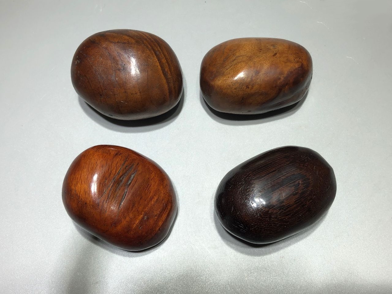 娌冲寳鑰佺墿浠跺崥鐗╅,娌冲寳鍗氱墿棣嗛摐鍒跺皬宸ュ叿