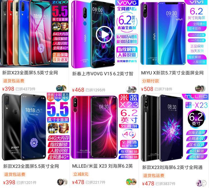 购机的十大忠告,购机小秘诀