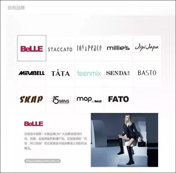 富贵鸟倒闭了为什么还在卖,富贵鸟破产其他门店怎么还有卖的