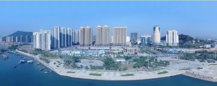 惠州买房坑了多少人,惠州买房是个坑