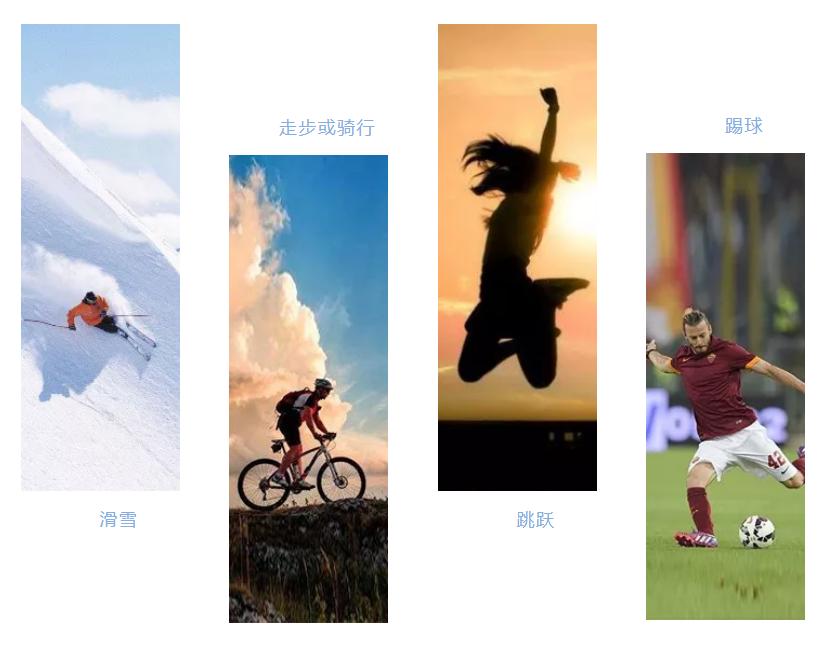 鎬庝箞鏍蜂笉璺戞杩樺彲浠ユ湁璺戞璁板綍,鍙互璺戞涔熷彲浠ヤ笉璺戞