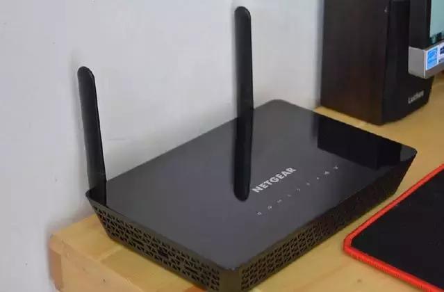 电信路由器用久了网速慢怎么解决,电信路由器网速太慢怎么办