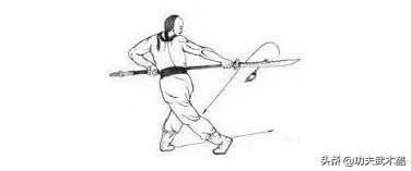 少林盘刀功秘方,刀功练臂力