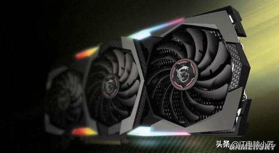 各个品牌显卡丐版和旗舰的分级图,电脑硬件区分