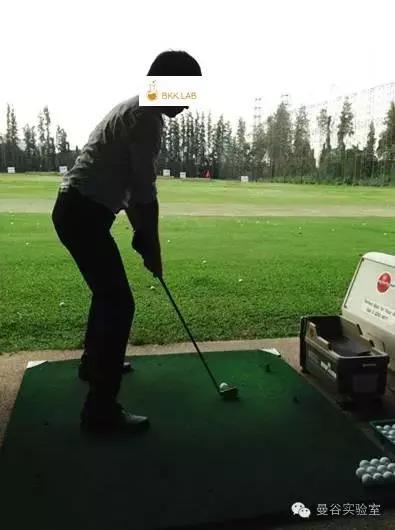 中国小伙在泰国的生活,中国小伙在泰国穷游