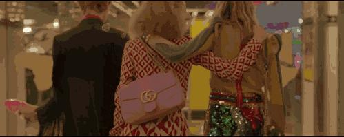 中检奢侈品鉴定维修保养技术培训,中检奢侈品鉴定培训靠谱吗