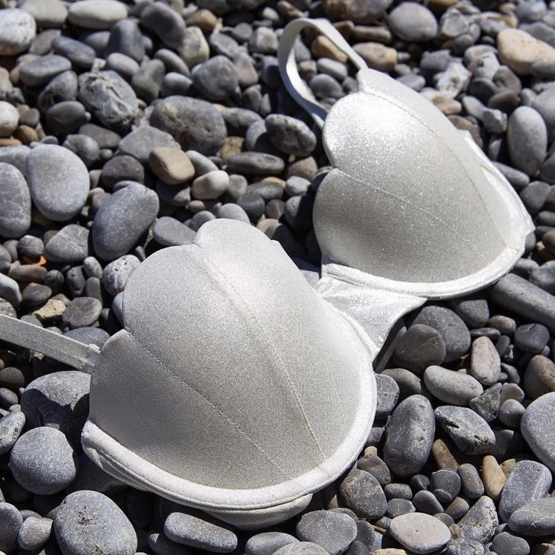 高考完第一天穿什么衣服,高考完第一件事健身