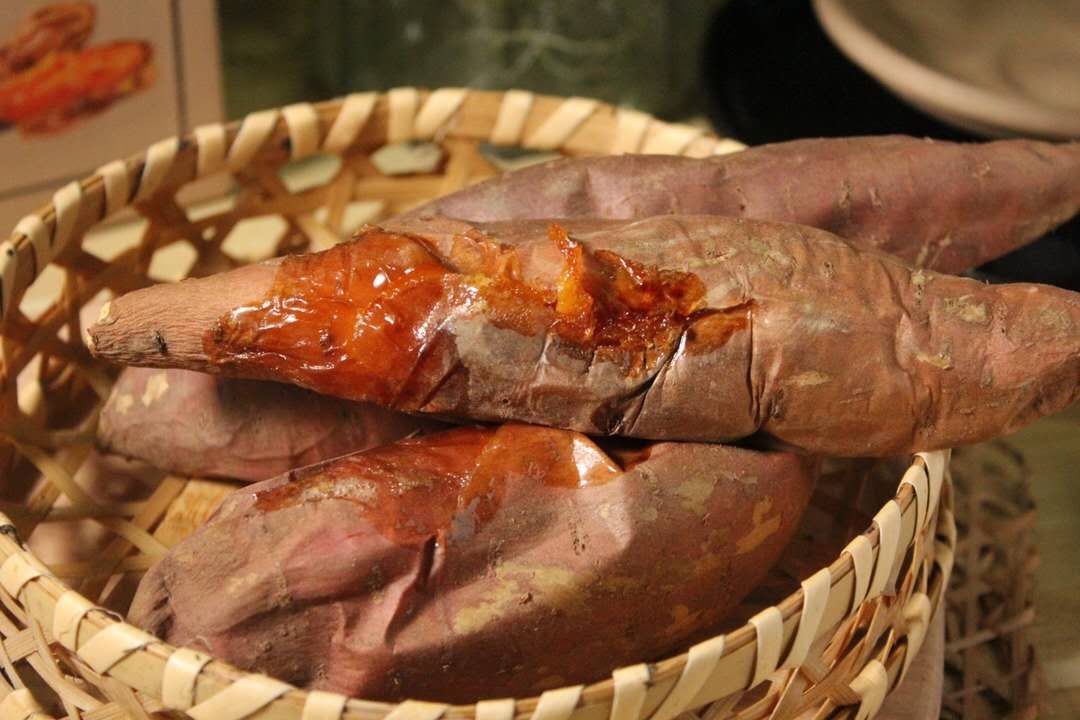 零食微商代理怎么做,微商零食代理好做吗