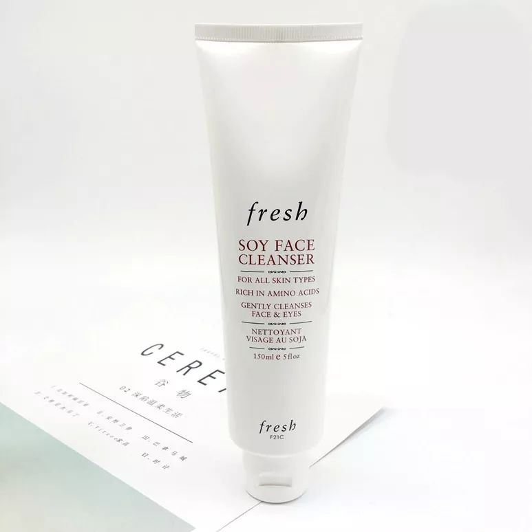 氨基酸洗面奶真的好用嘛,氨基酸与非氨基酸洗面奶区别