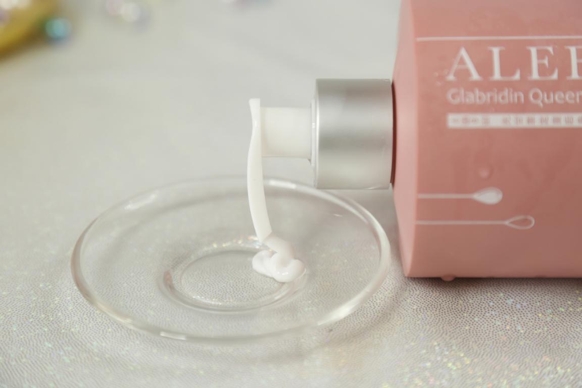 全身美白产品推荐ve粉,美白肌肤全身产品