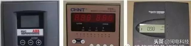 10kv配电室设备资料,10kv配电室电路示意图