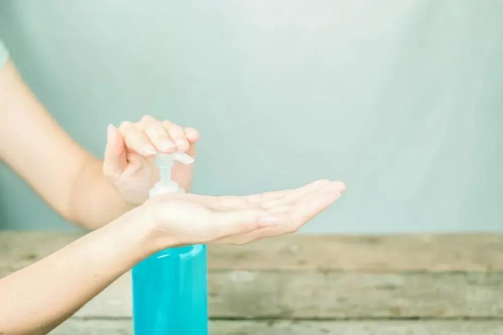 星医百,星医百可以长期吃吗