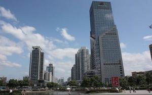 浙江省温州市的详细地址,浙江省温州市介绍