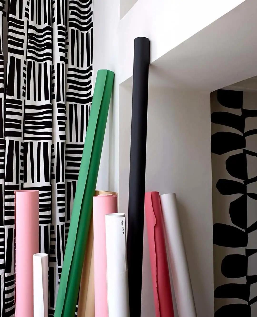 新房放一些植物可以去甲醛吗,新房甲醛克星植物