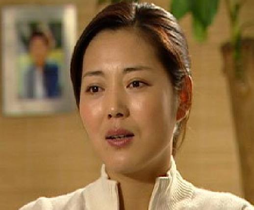 陕西籍女星大起底!佟掌柜带队回家过年,至少坐10桌