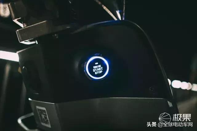 森蓝新能源摩托车报价,免除电摩购置税