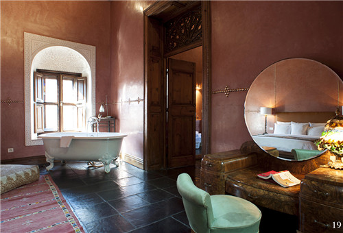 艺术涂料十大品牌加盟,加盟艺术涂料联系方式