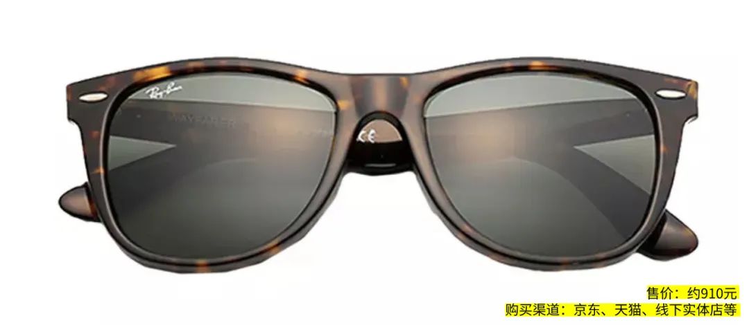 500块好用的太阳镜,2023款夏季太阳镜