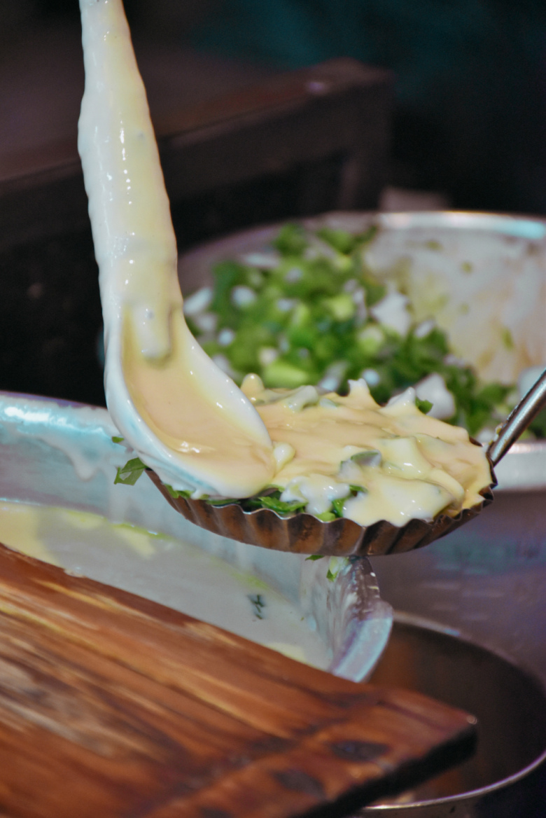 常州小吃推荐,常州小吃哪家好吃不贵