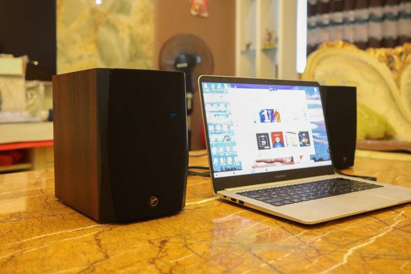 惠威d1100和漫步者s1000有什么区别,惠威d1100和漫步者r2000db对比