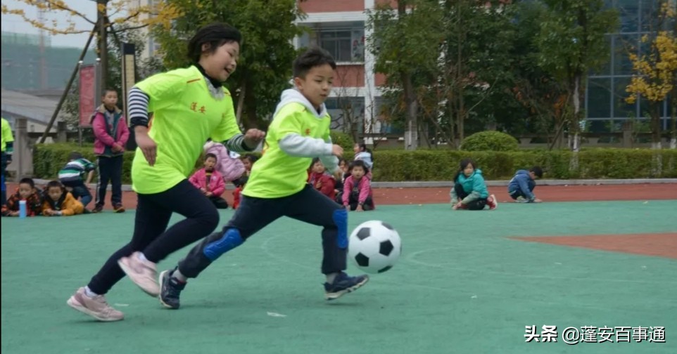 青少年校园足球特色学校,2019青少年足球特色学校