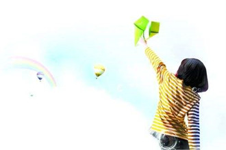 怎么看待知乎现状,知乎的企业现状