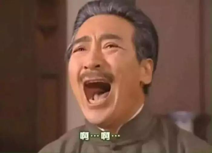 纰у鏂囧寲姣旇禌鐩存挱,纰у鏂囧寲浼犳挱鏈夐檺鍏徃