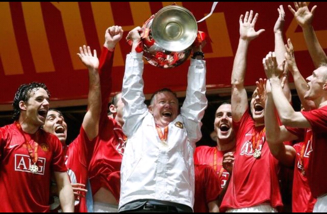 外媒评欧冠十大主帅,齐祖周中欧冠视频