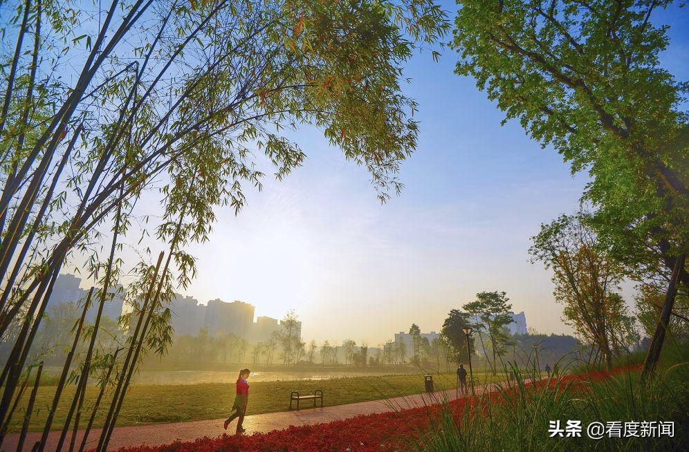 最后一天登记！清水9601元/㎡起！全清水交付！配套成熟还带一线河景