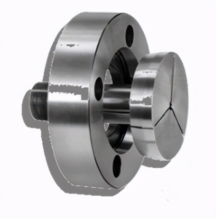 弹簧头与铁夹头的区别,弹簧夹头的优缺点