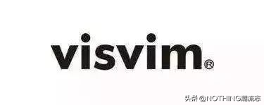 日本最出名的男装品牌鞋,日本有哪些值得购买的男装品牌