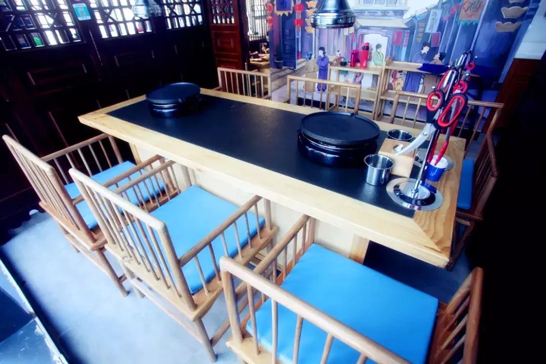 门头沟商铺推荐,门头沟热卖商铺