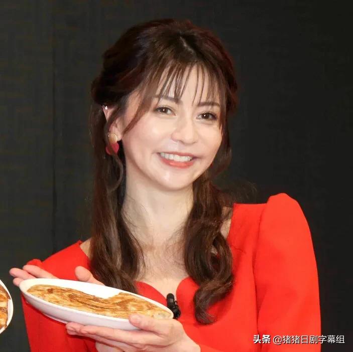 得了腹膜炎后为什么身体这么虚弱,得了腹膜炎快3年了还能治好吗