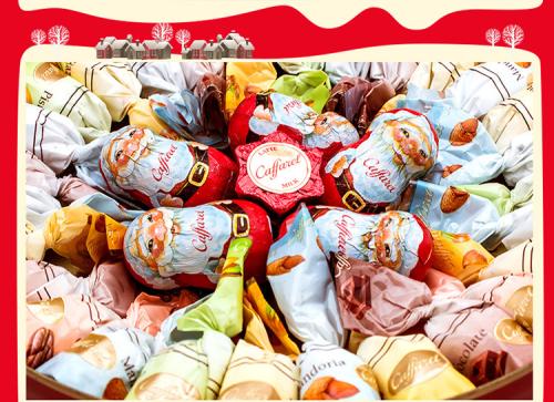 一上火咳嗽气喘更严重是怎么回事,小孩积食上火咳嗽嗓子有痰食补汤