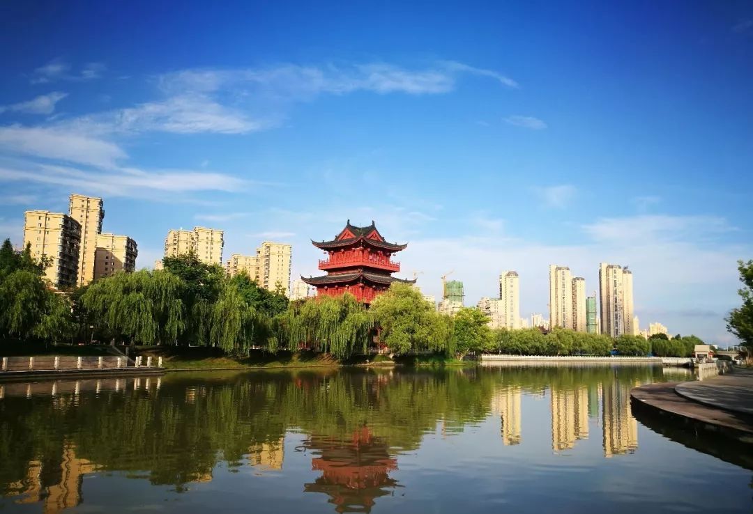 淮安哪里面积大,淮安市最大的镇