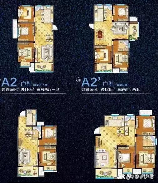 昆山特价房5万元以下,昆山全款30万左右新房出售