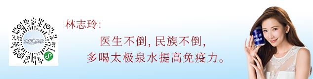 印度疫情数据正确吗,印度的疫情实时数据