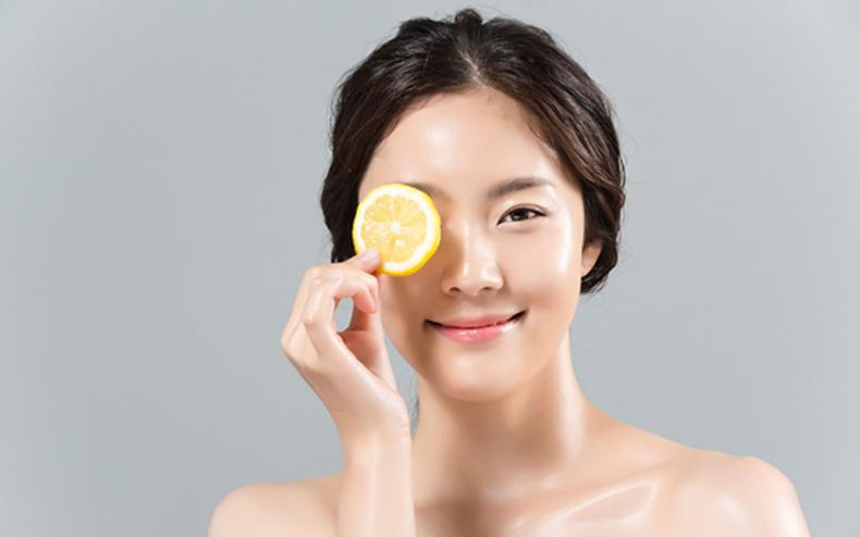 脸上雀斑多？3个方法，将“它”连根拔起，心情瞬间美丽了