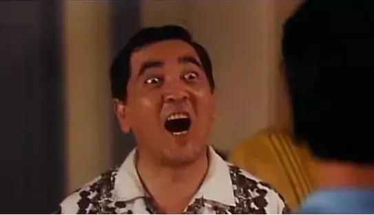 这些沙雕周边，每一样都好变态好想要啊