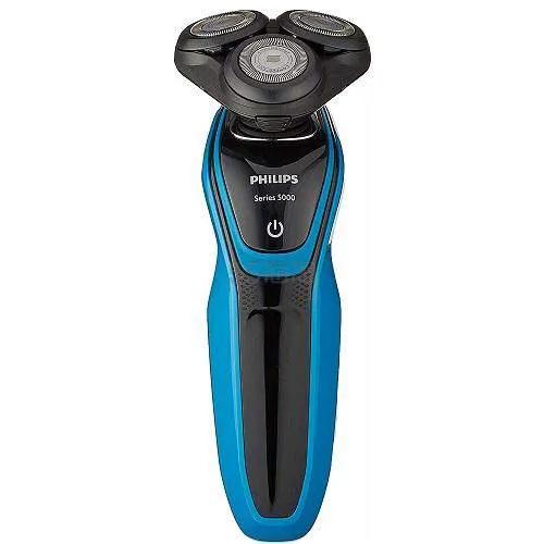 飞利浦剃须刀s9000,亚马逊海淘飞利浦剃须刀质量好吗