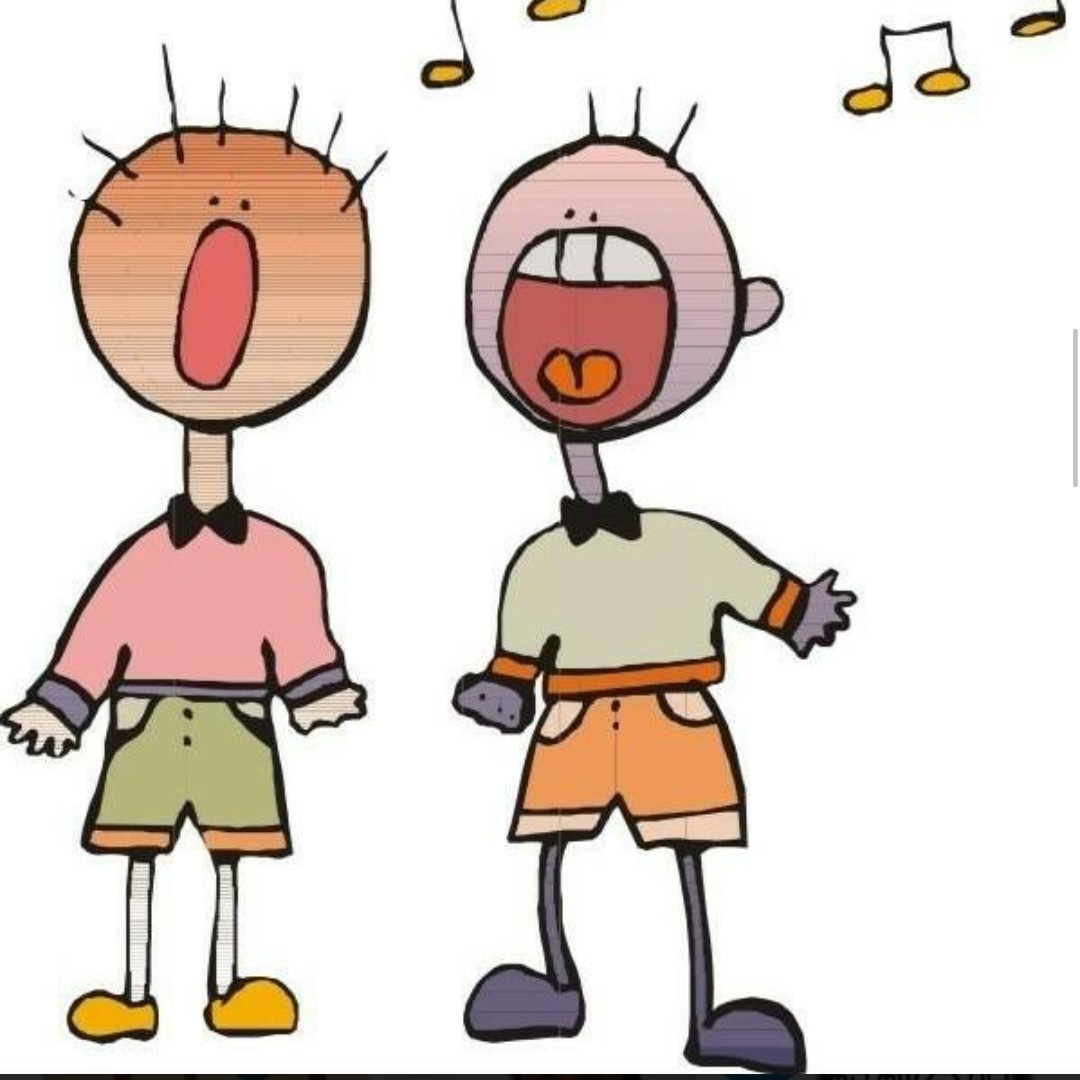 13岁如何治口吃结巴,口吃结巴如何克服心理阴影