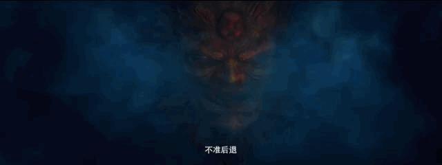 狄仁杰之飞头罗刹电影,电影狄仁杰之飞头罗刹好看吗