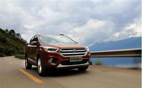 翼虎音响改装多少钱,翼虎音响改装汽车音响