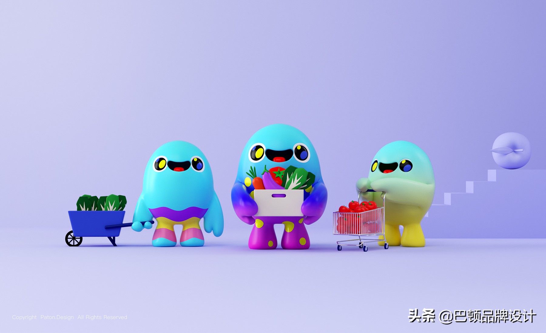 优秀商业策划书应该包括哪些内容,商业策划书财务预测和融资计划