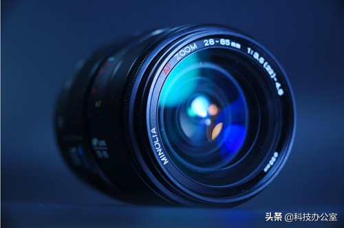 手机拍摄星空参数设置,手机简单拍摄技巧拍星空